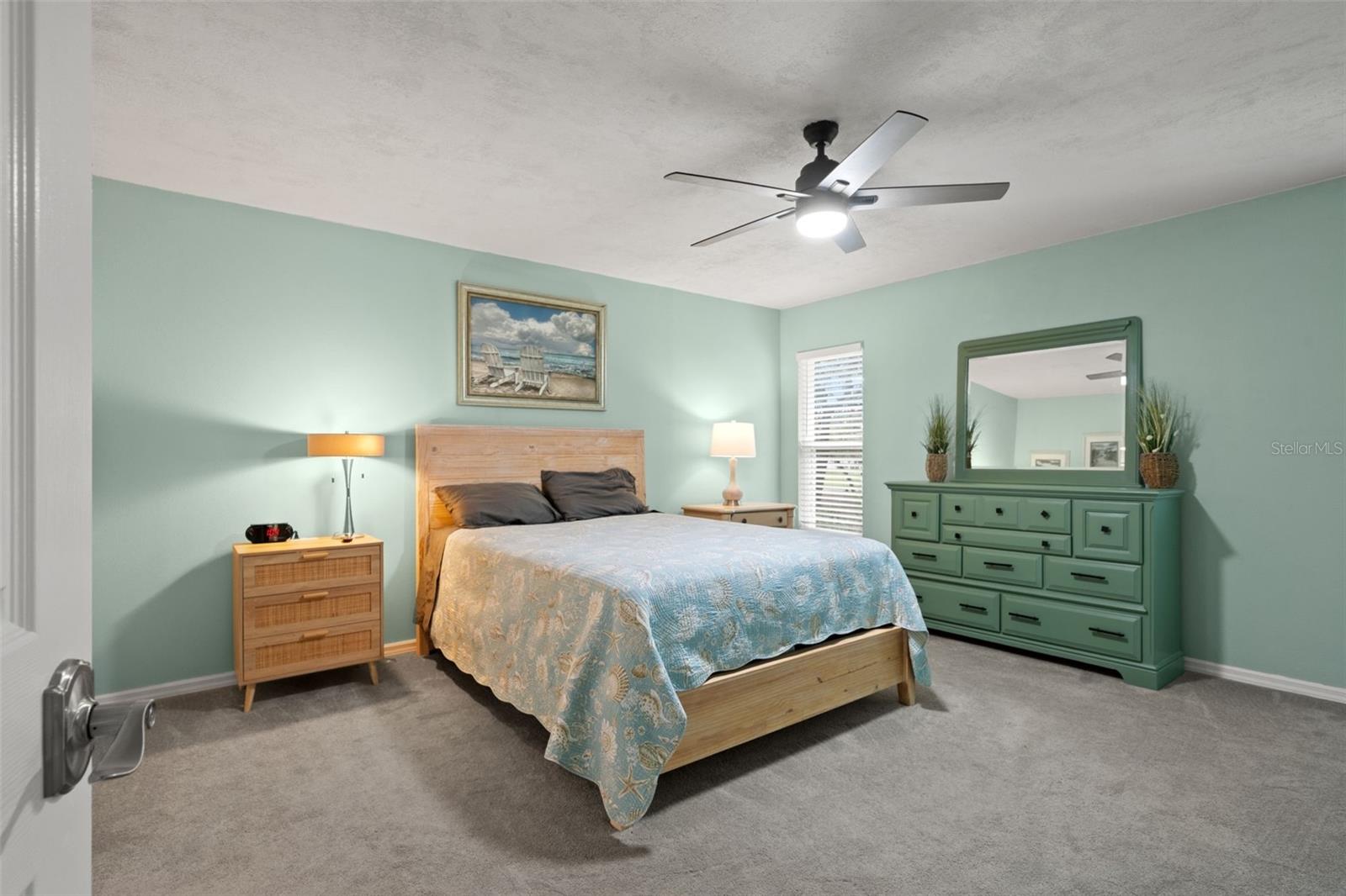 6342 Pine Meadows Dr Property Photo 27