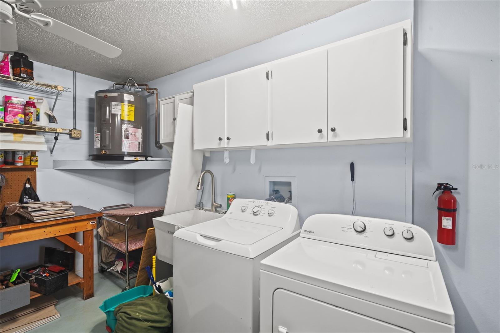 6342 Pine Meadows Dr Property Photo 31