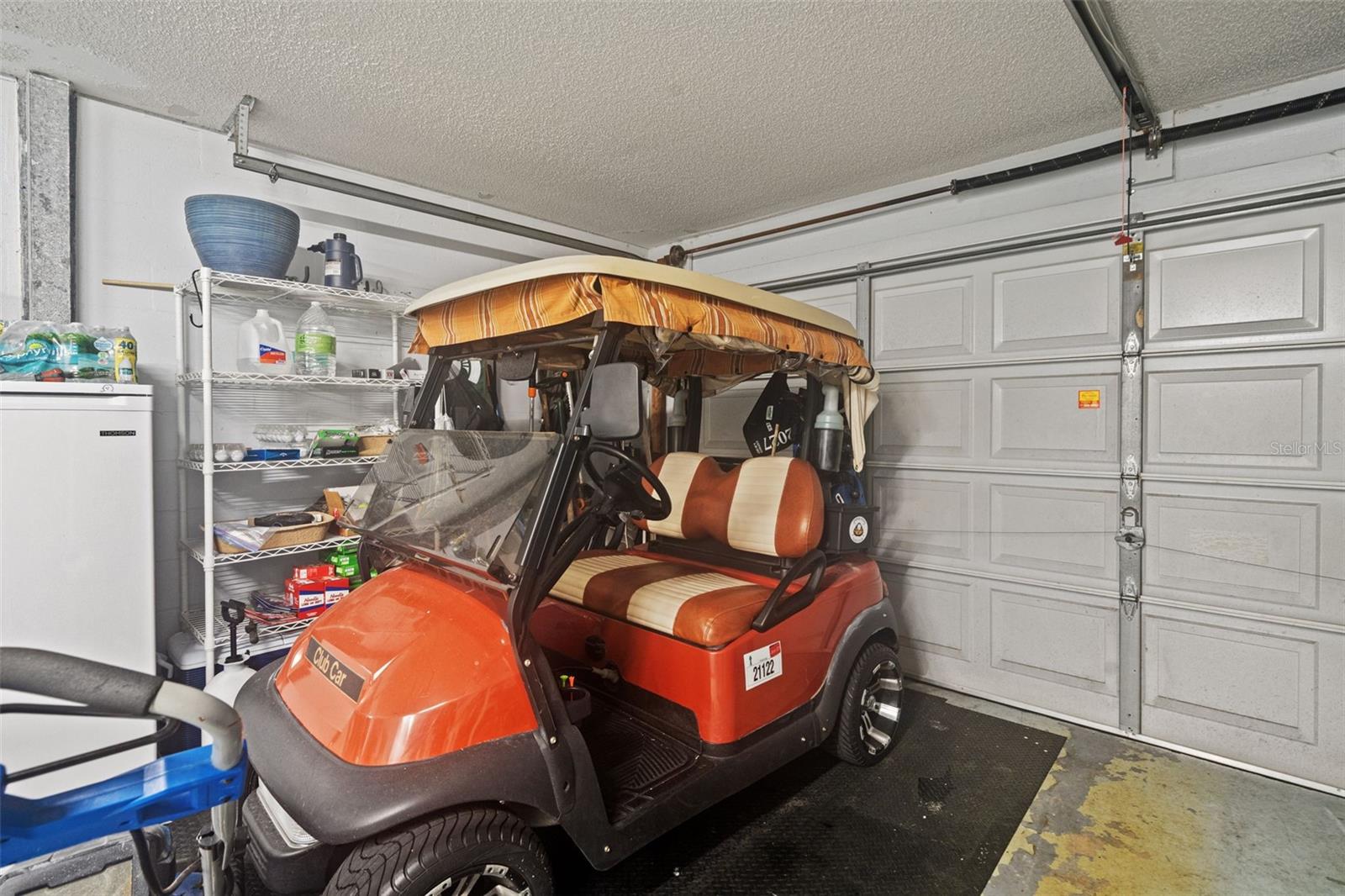6342 Pine Meadows Dr Property Photo 32
