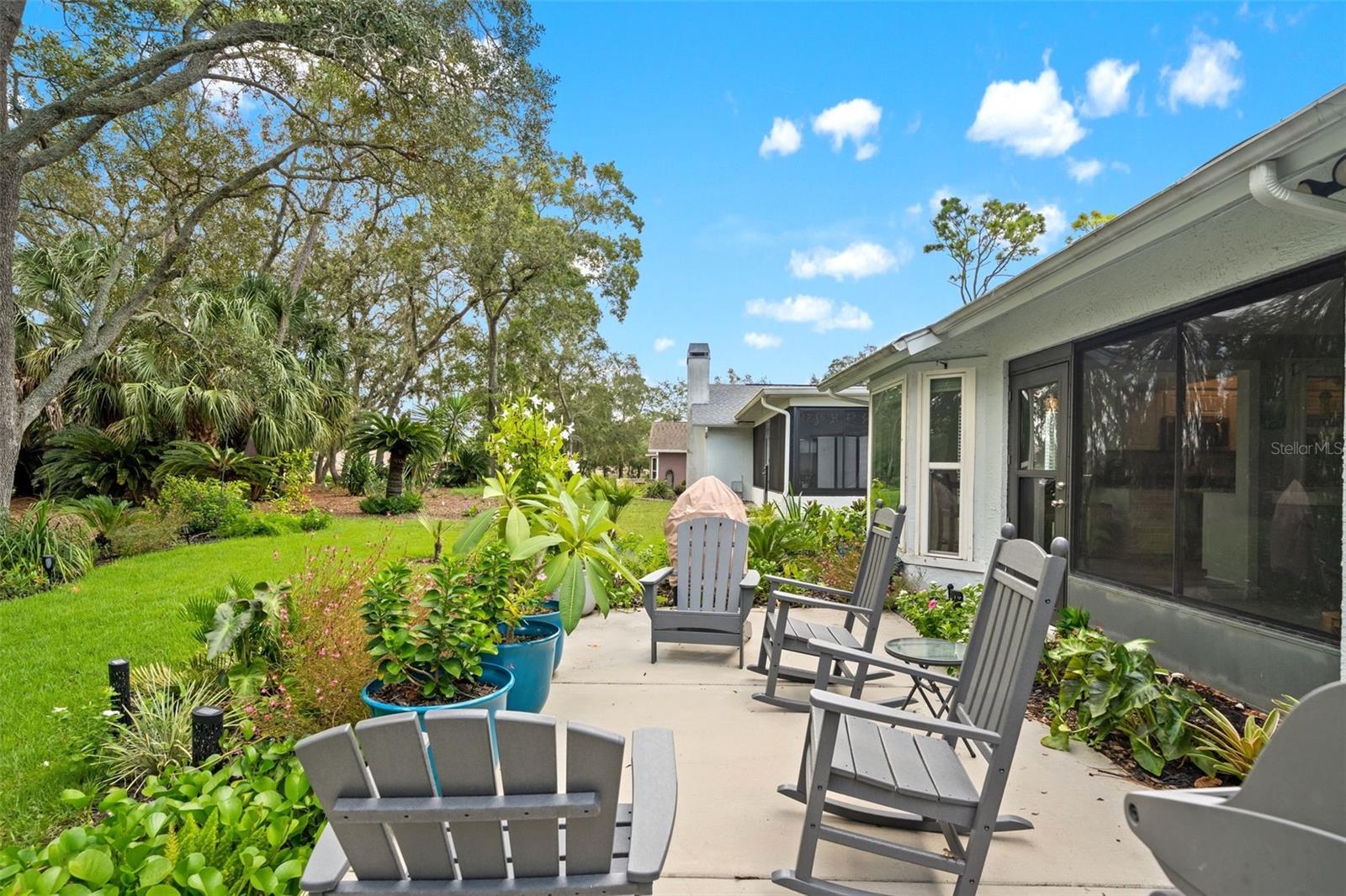 6342 Pine Meadows Dr Property Photo 34