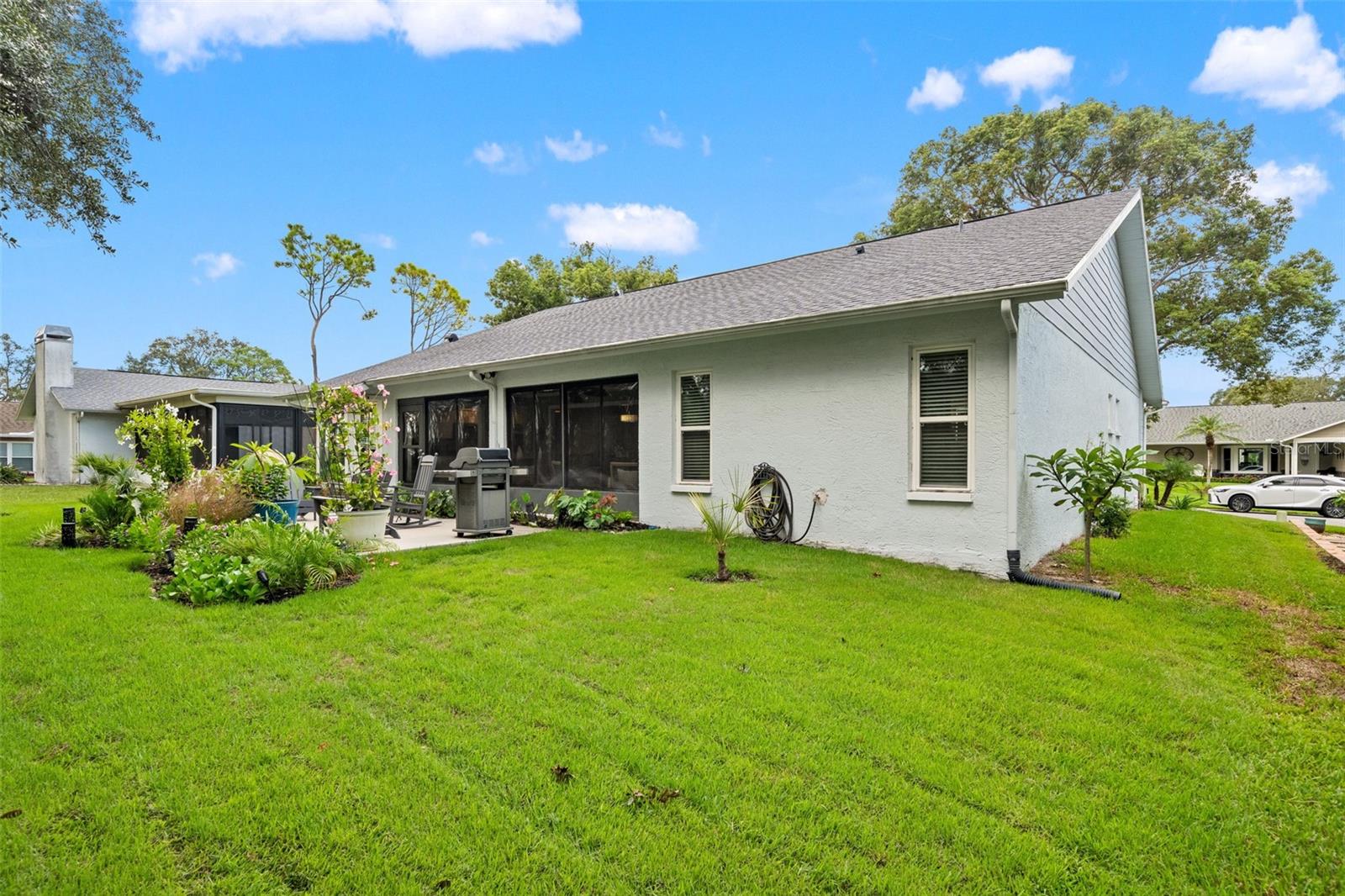 6342 Pine Meadows Dr Property Photo 36