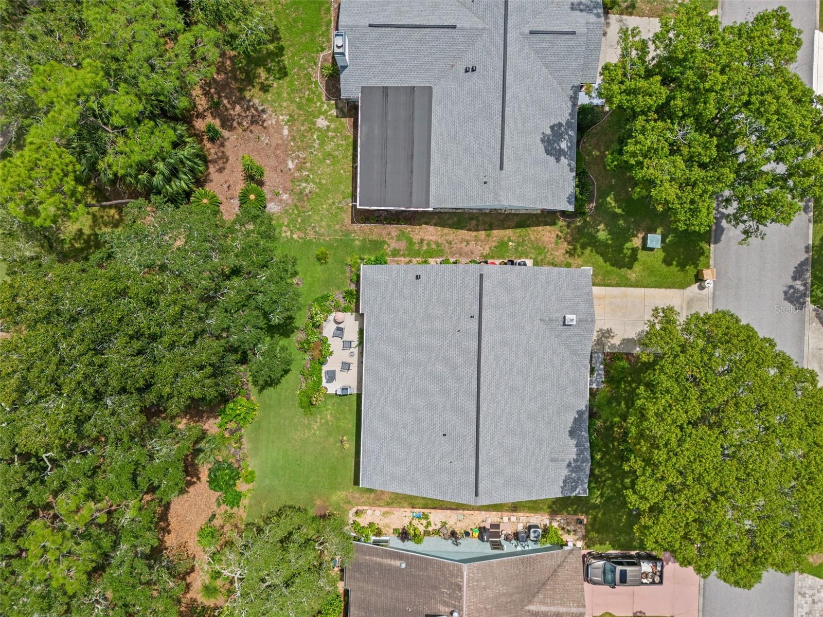 6342 Pine Meadows Dr Property Photo 39