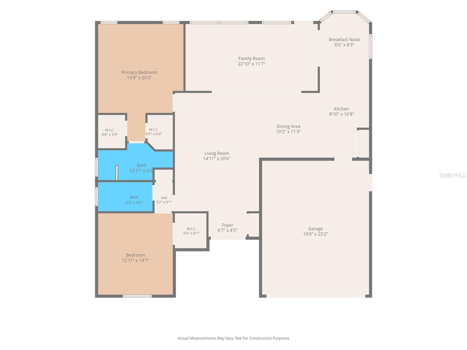 6342 Pine Meadows Dr Property Photo 44