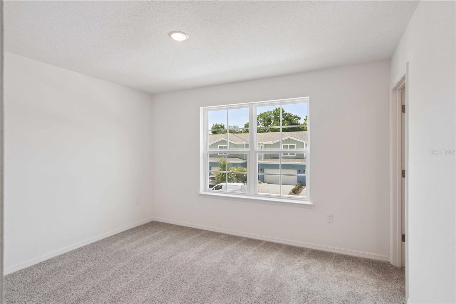 5212 Luisa Ct Property Photo 6