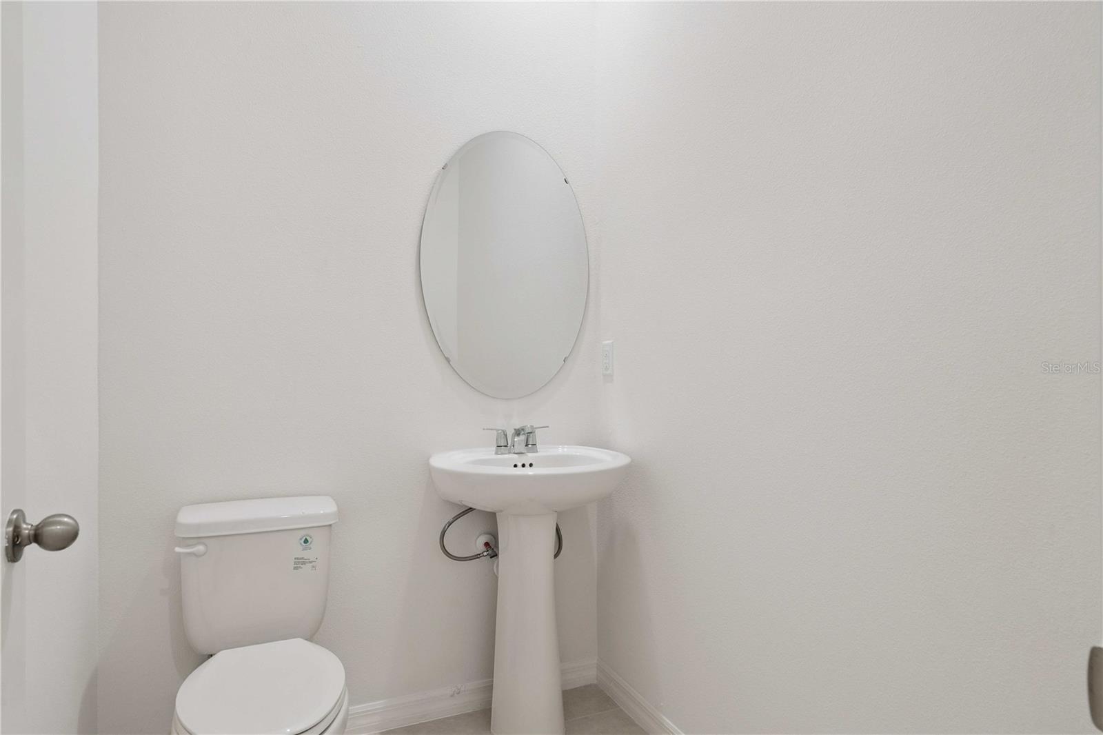 5212 Luisa Ct Property Photo 13