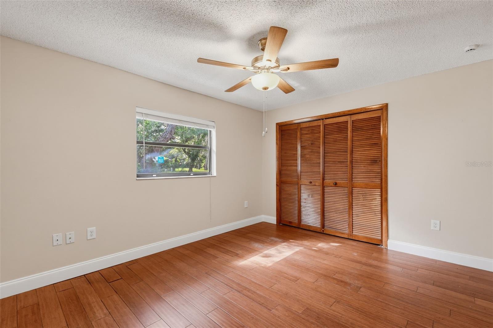 7256 Royal Oak Dr Property Photo 32