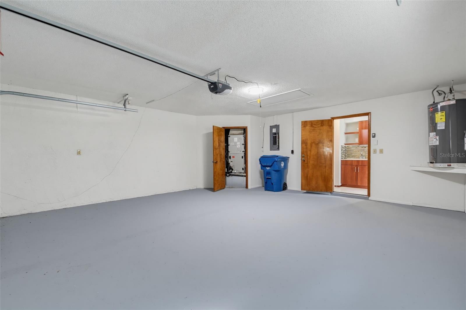 7256 Royal Oak Dr Property Photo 43
