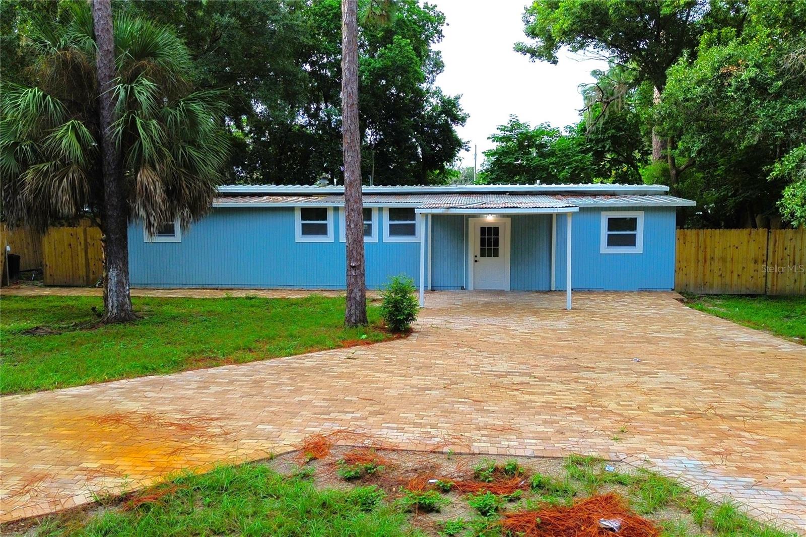 6934 Azlee Ave Property Photo 5