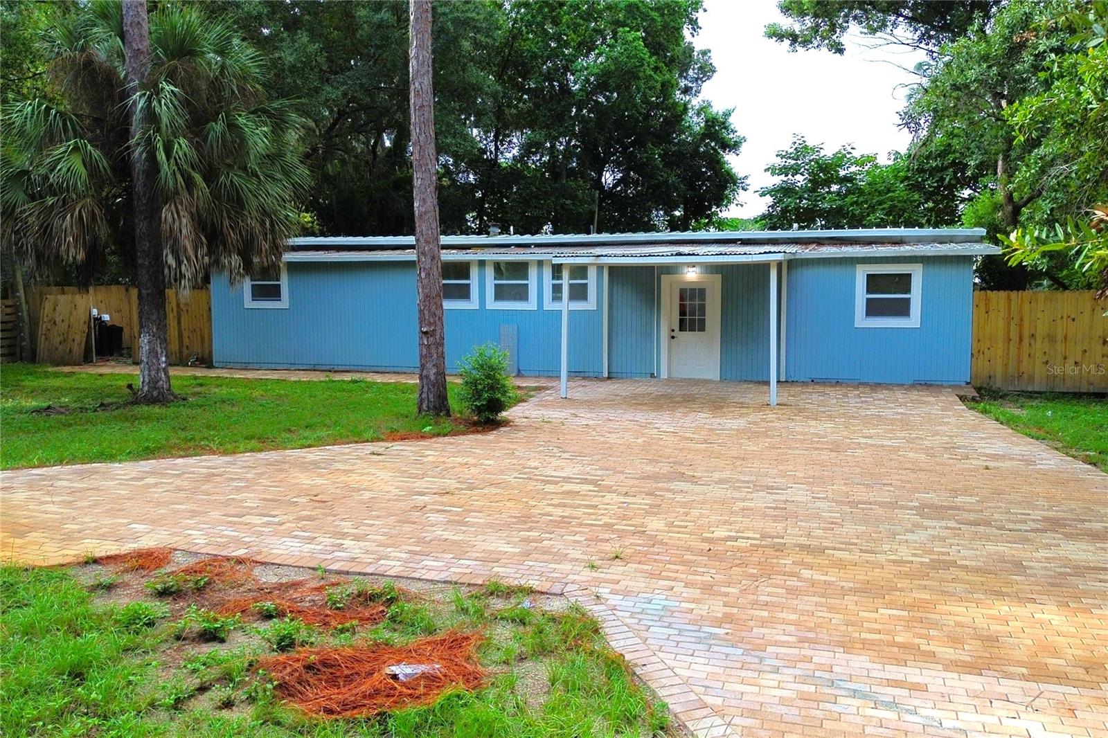 6934 Azlee Ave Property Photo 6