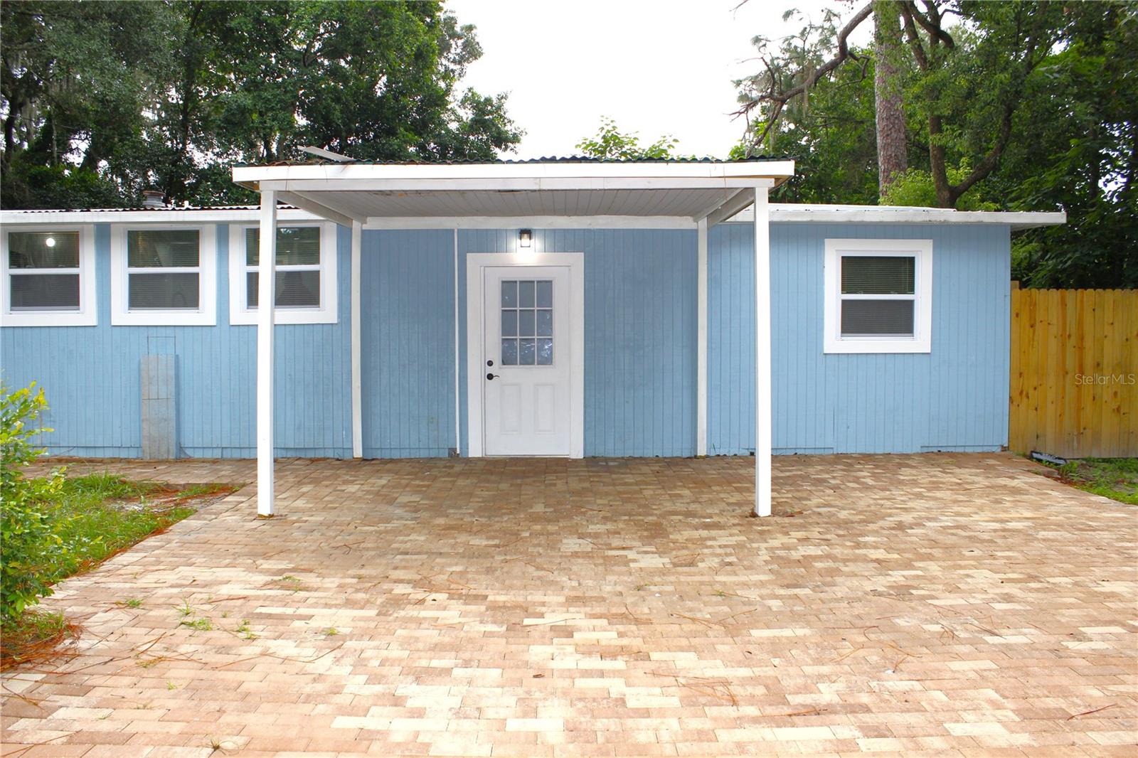 6934 Azlee Ave Property Photo 8