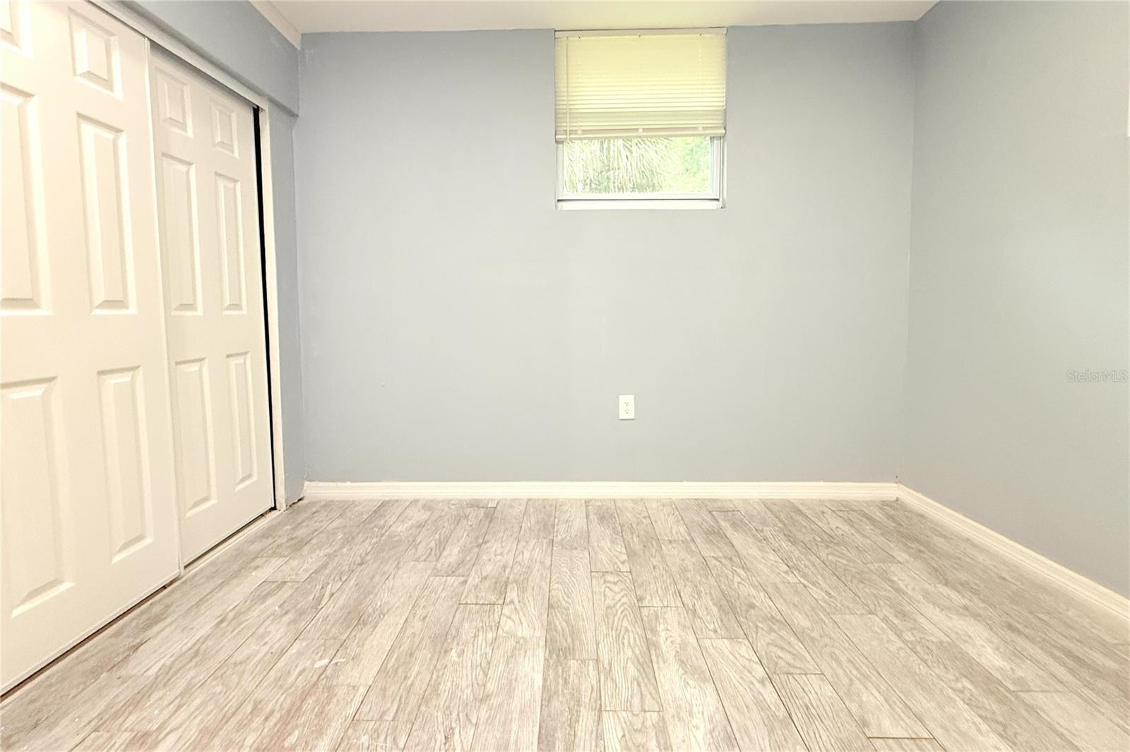 6934 Azlee Ave Property Photo 25