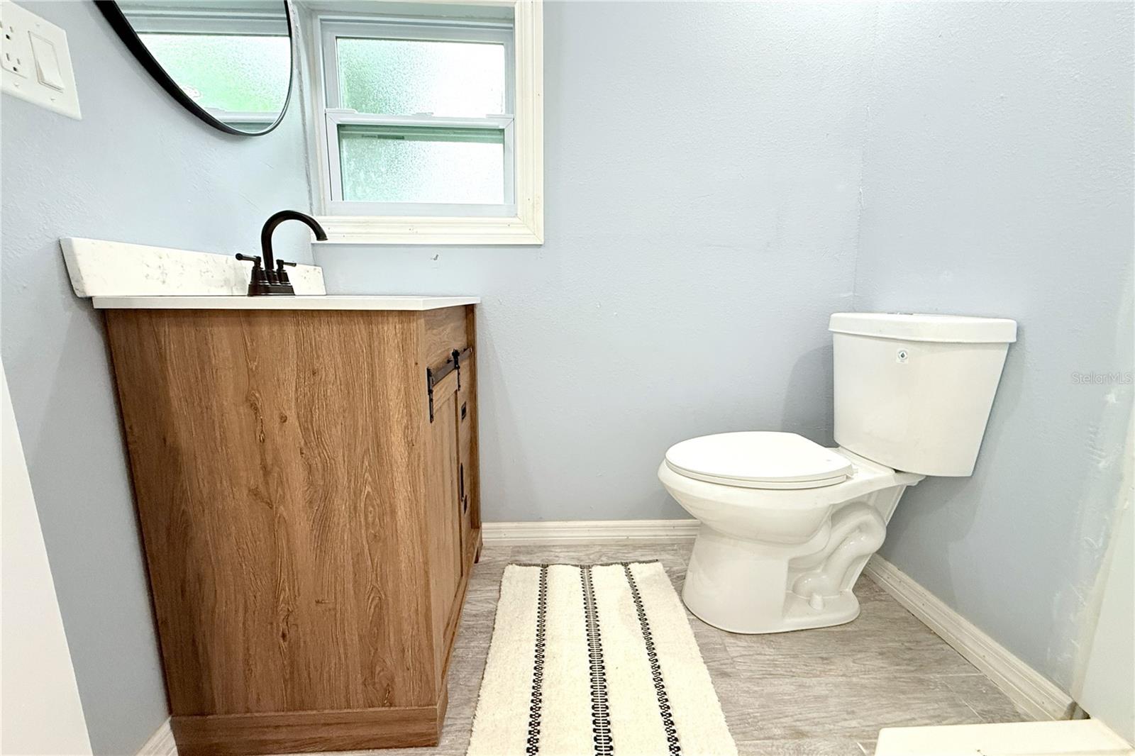 6934 Azlee Ave Property Photo 33