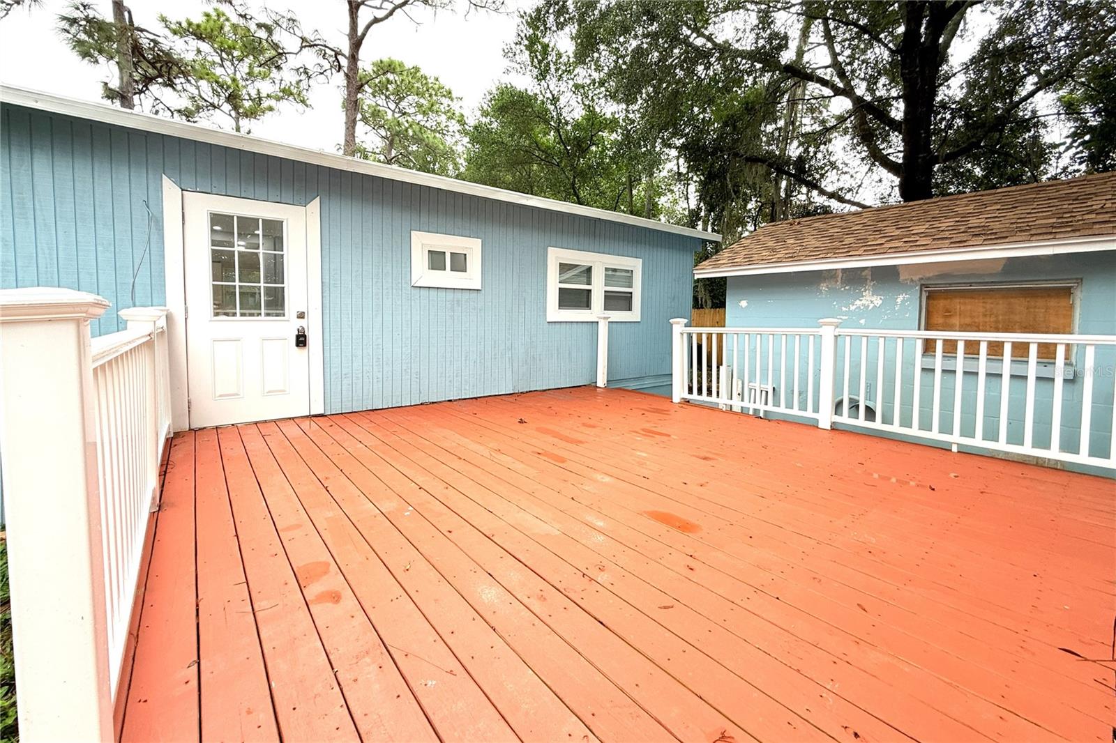 6934 Azlee Ave Property Photo 37