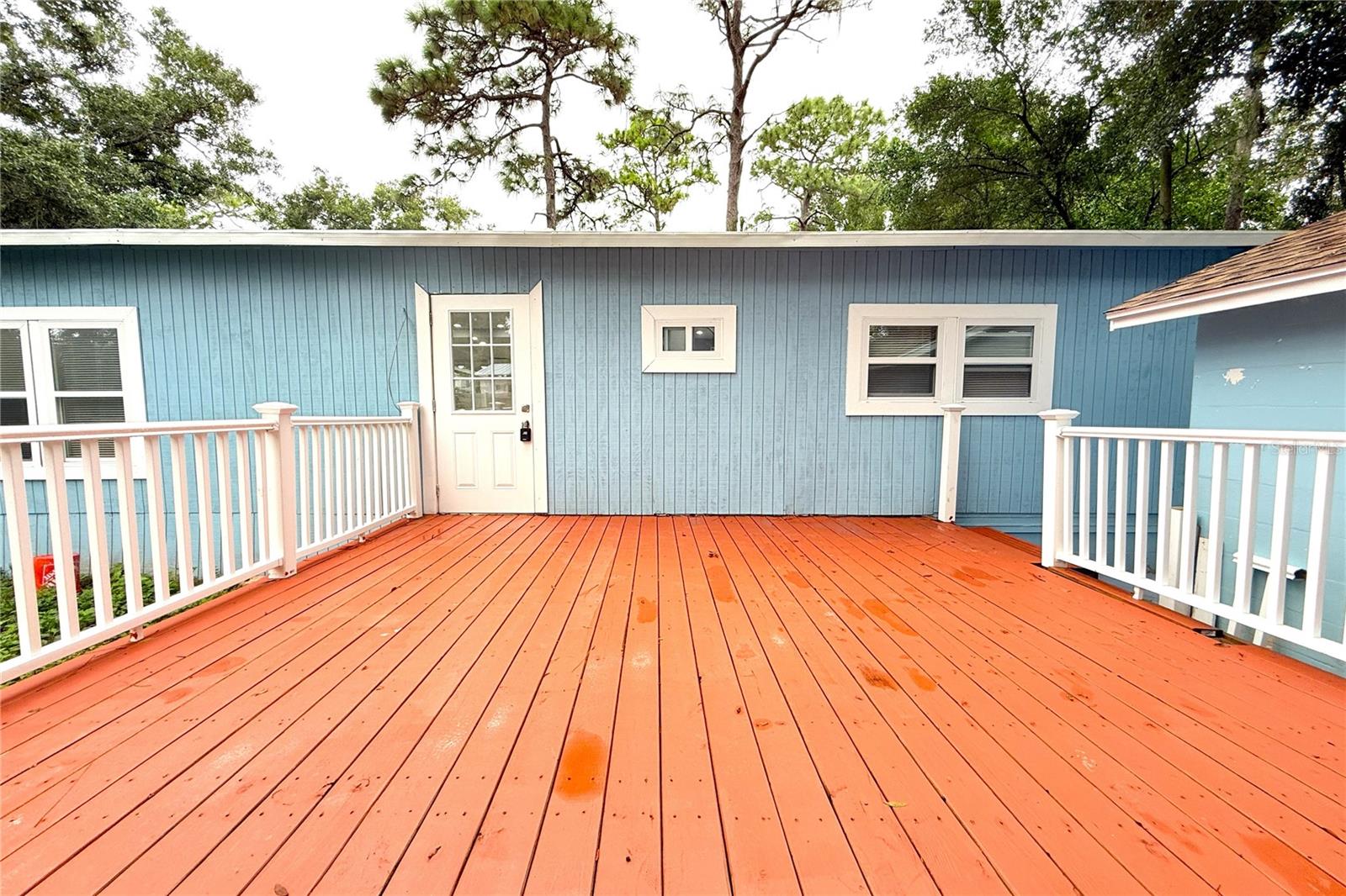 6934 Azlee Ave Property Photo 38