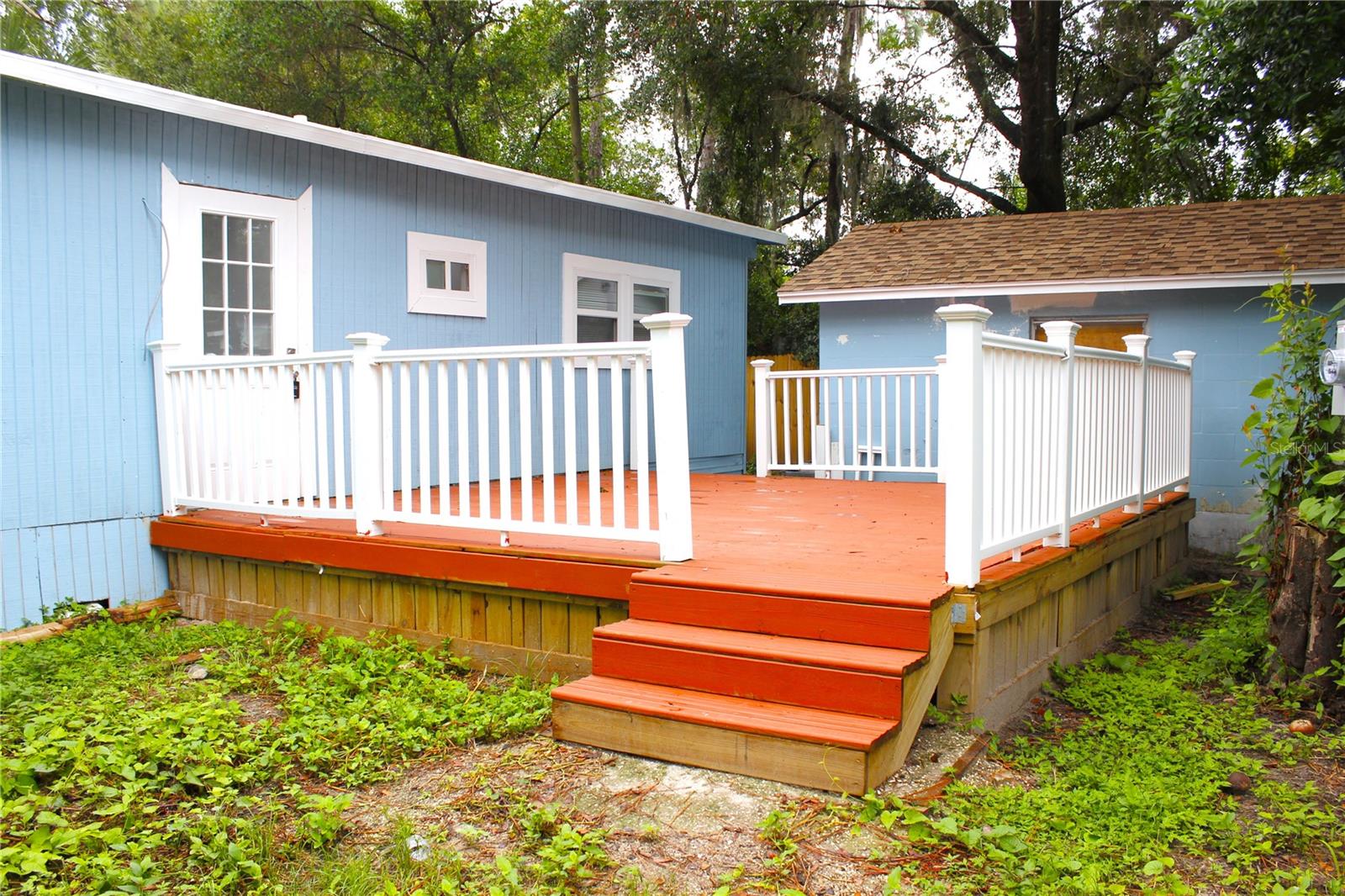 6934 Azlee Ave Property Photo 39