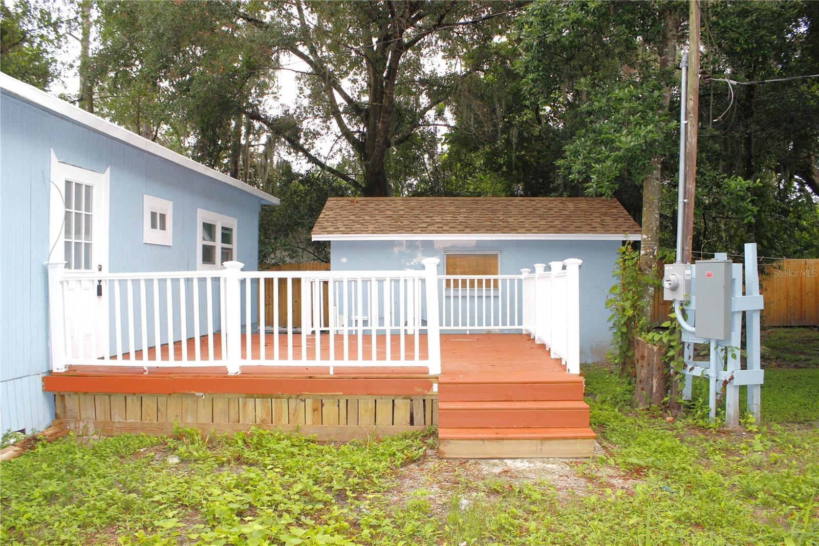 6934 Azlee Ave Property Photo 40