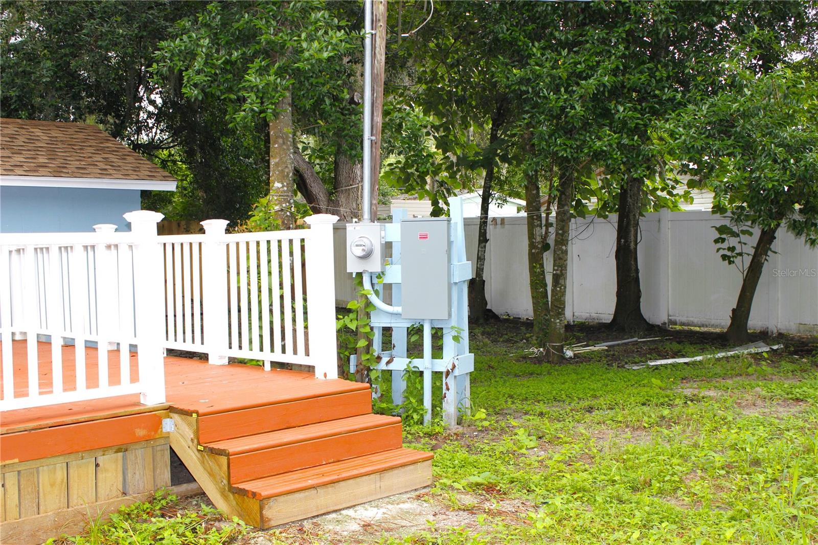6934 Azlee Ave Property Photo 41