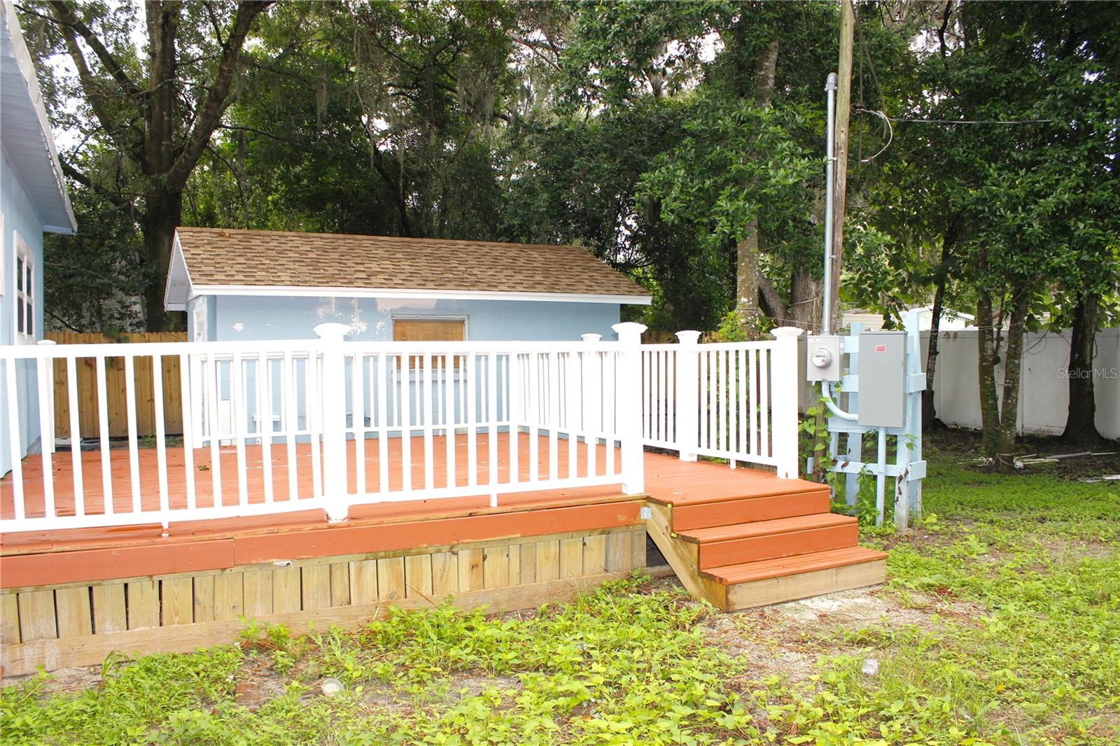 6934 Azlee Ave Property Photo 42