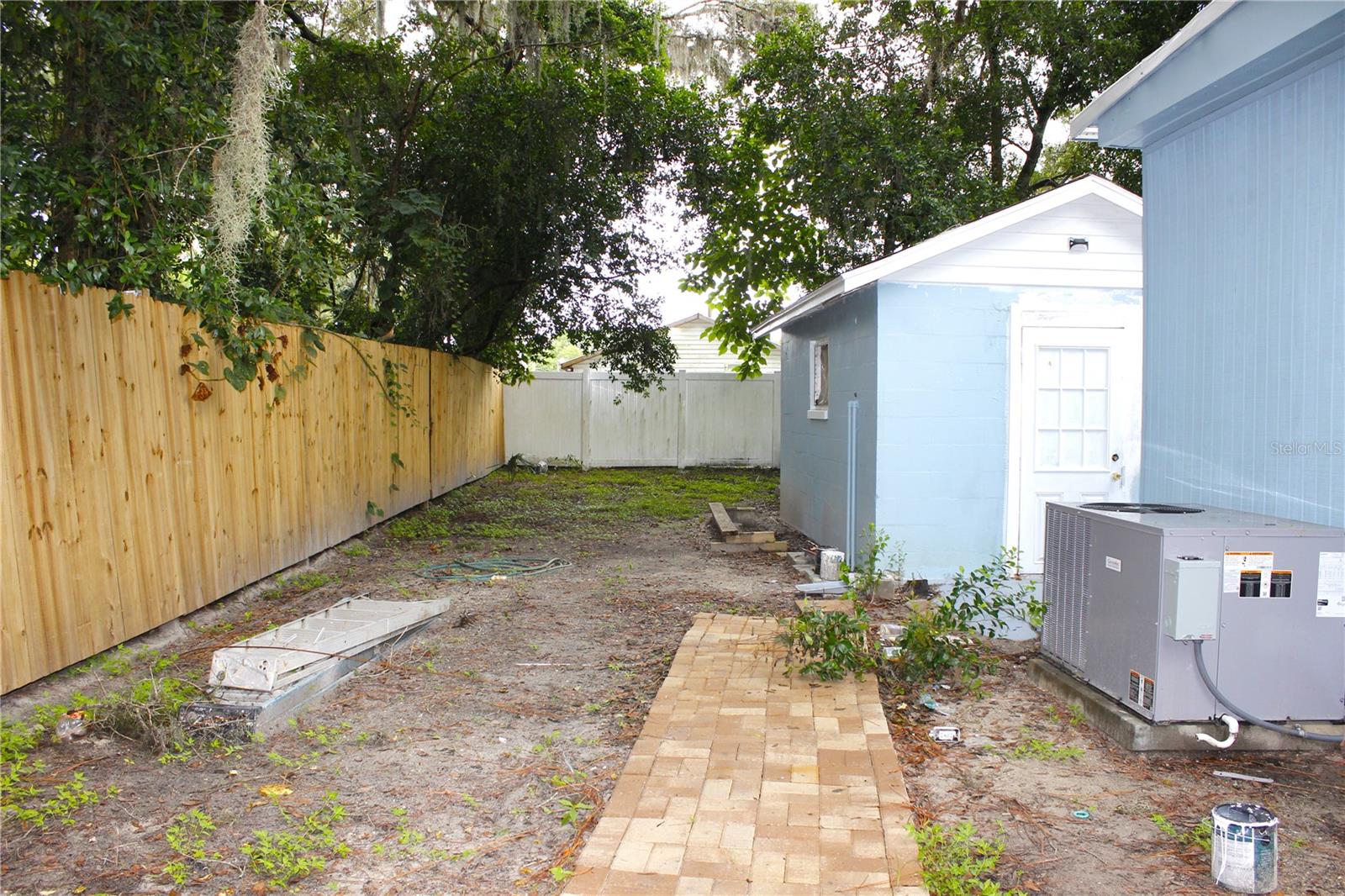 6934 Azlee Ave Property Photo 43