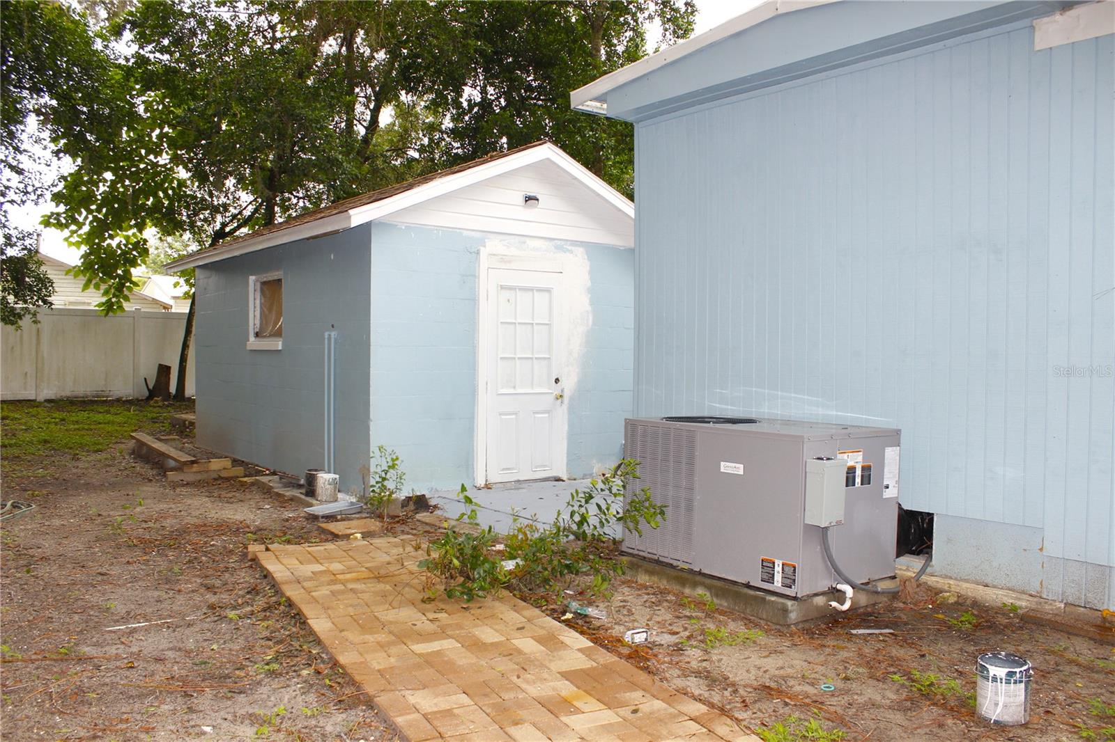 6934 Azlee Ave Property Photo 44