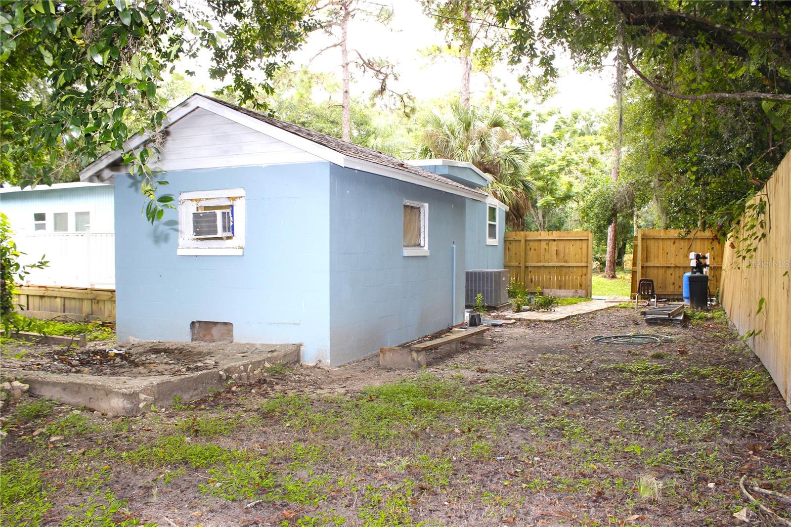 6934 Azlee Ave Property Photo 45