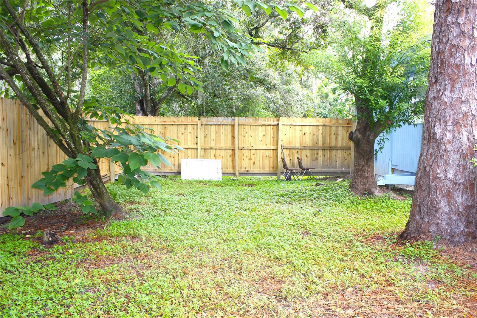 6934 Azlee Ave Property Photo 49