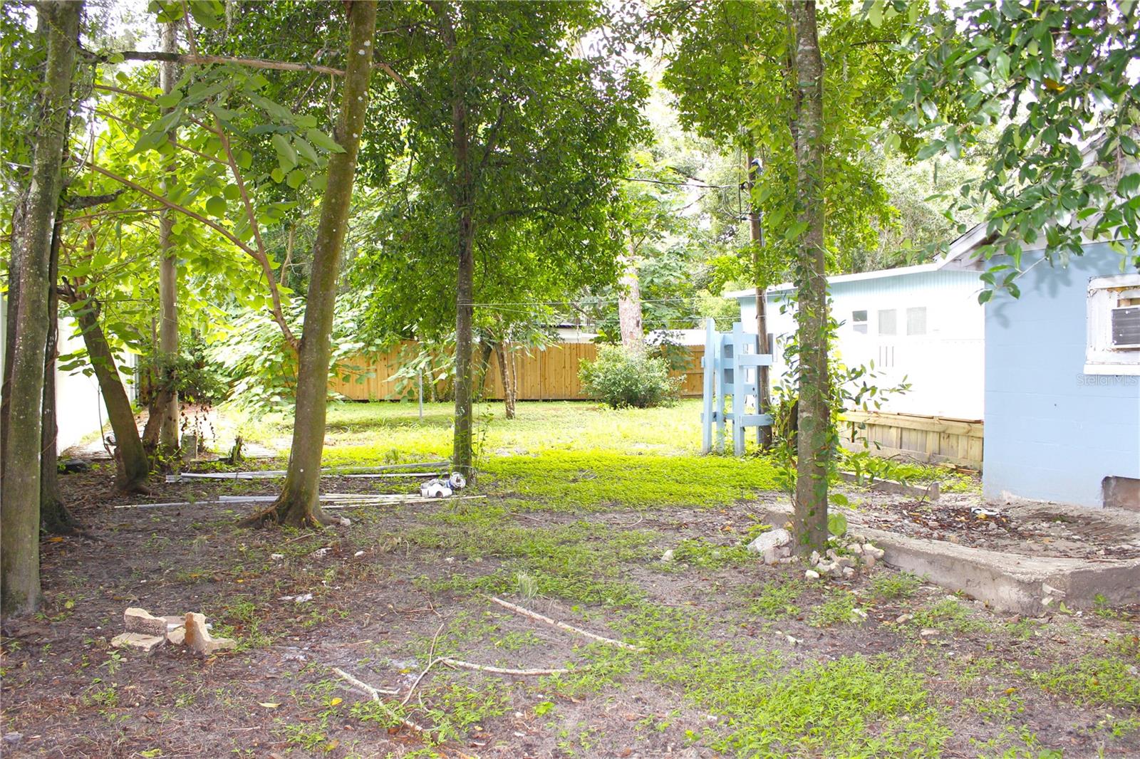 6934 Azlee Ave Property Photo 50
