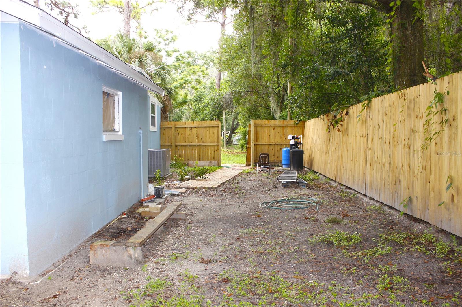 6934 Azlee Ave Property Photo 51