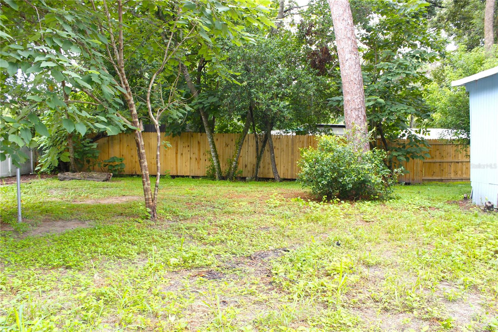 6934 Azlee Ave Property Photo 52