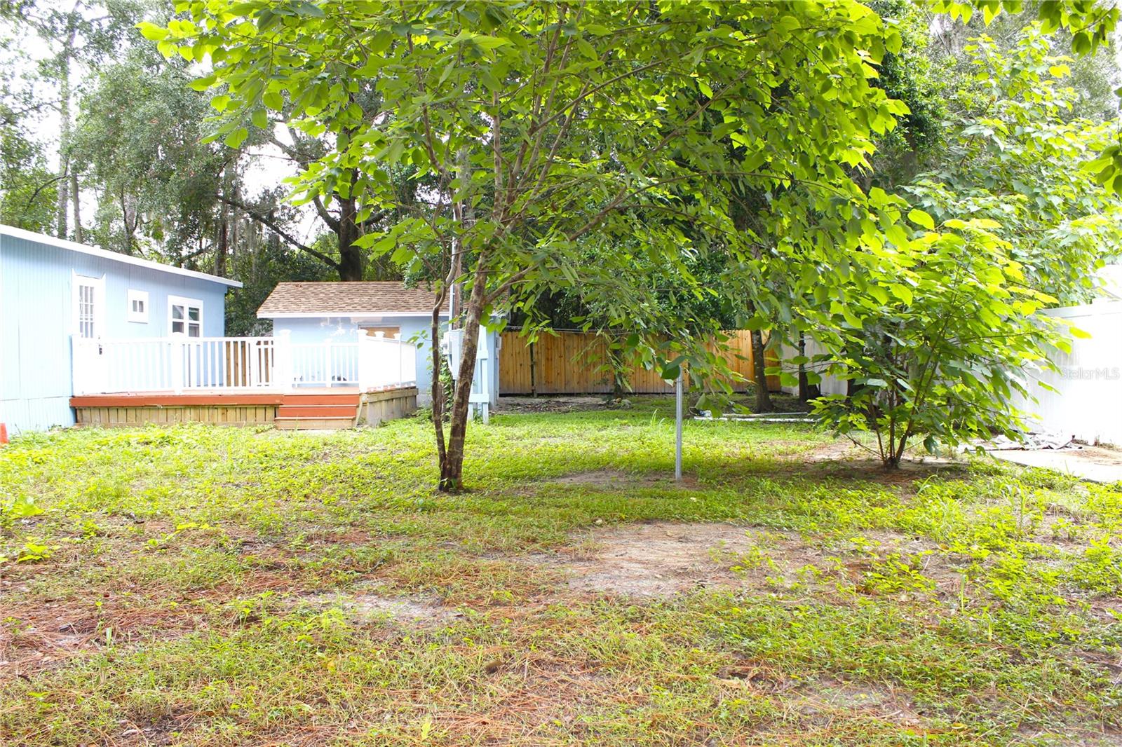 6934 Azlee Ave Property Photo 53