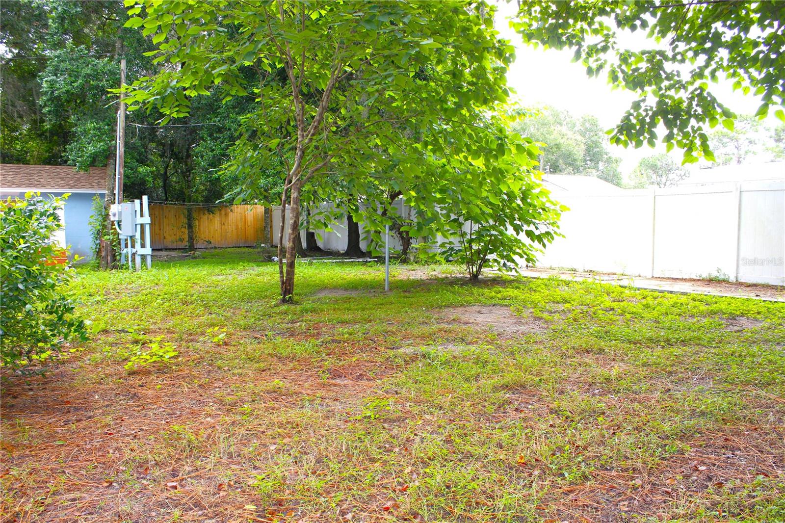 6934 Azlee Ave Property Photo 54