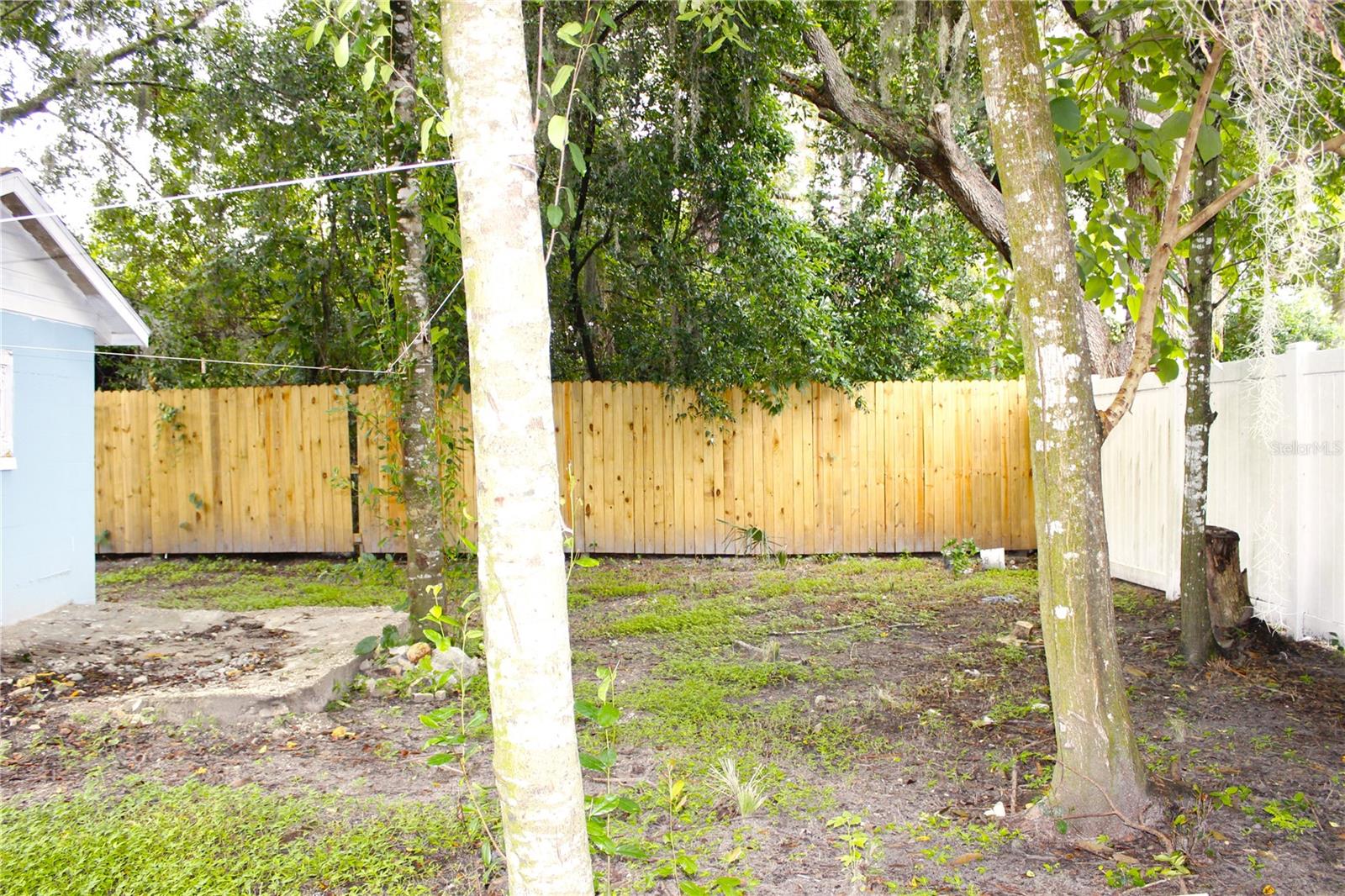 6934 Azlee Ave Property Photo 55
