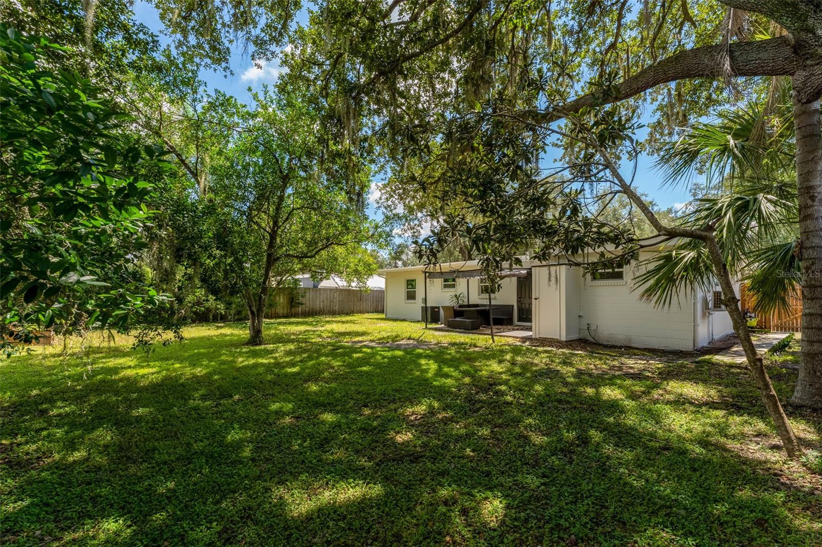 3018 E Norfolk St Property Photo 23