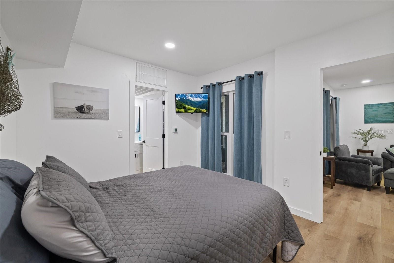 253 Rex Pl #b Property Photo 14
