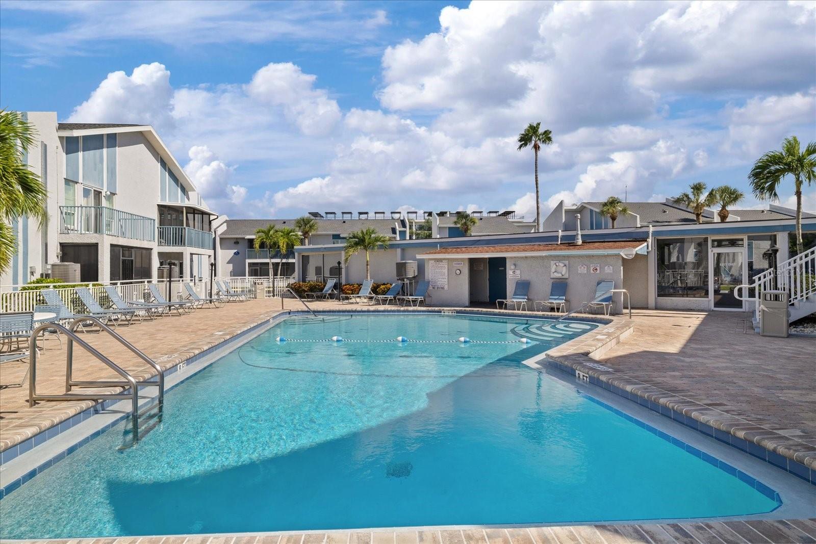 253 Rex Pl #b Property Photo 22