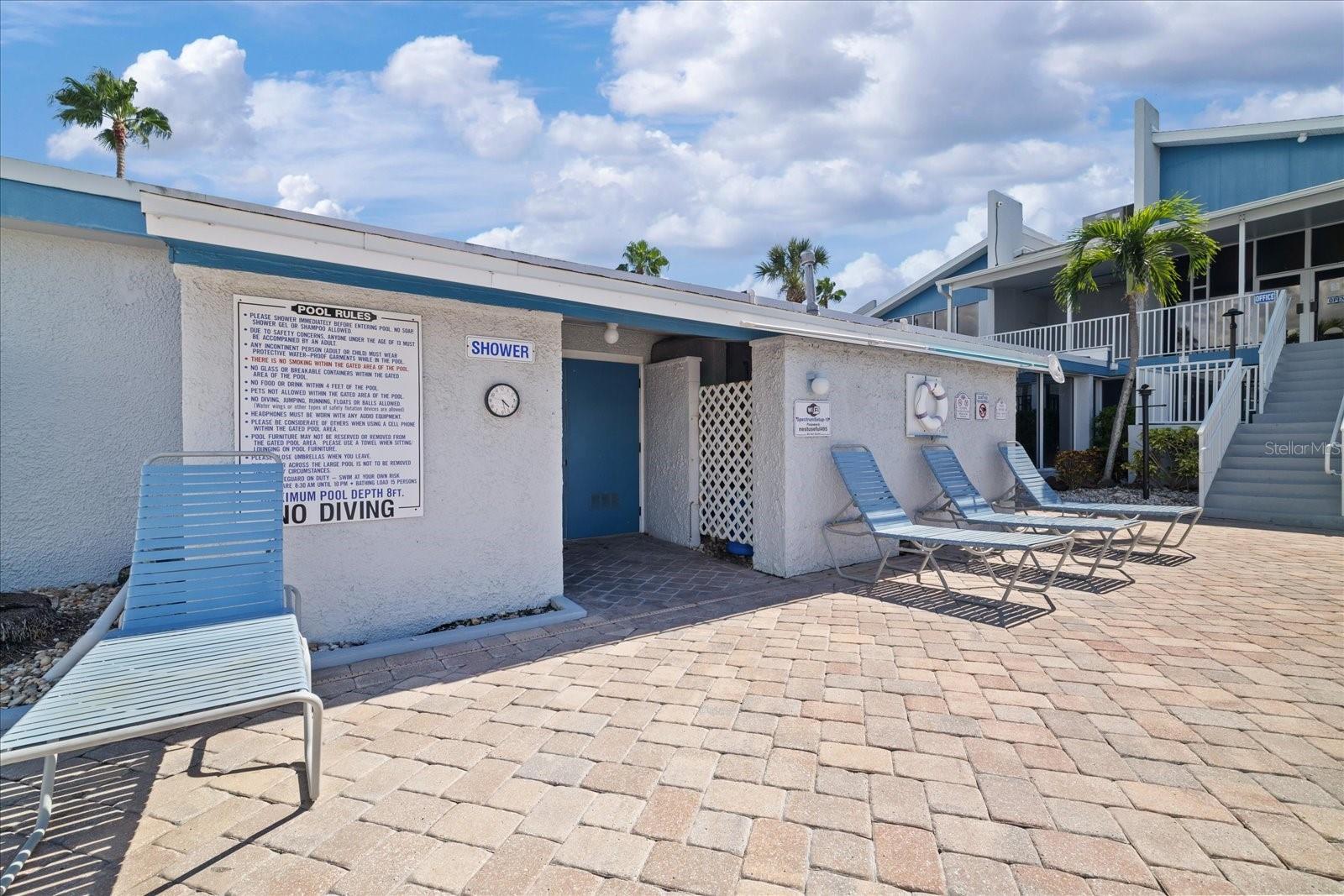 253 Rex Pl #b Property Photo 23