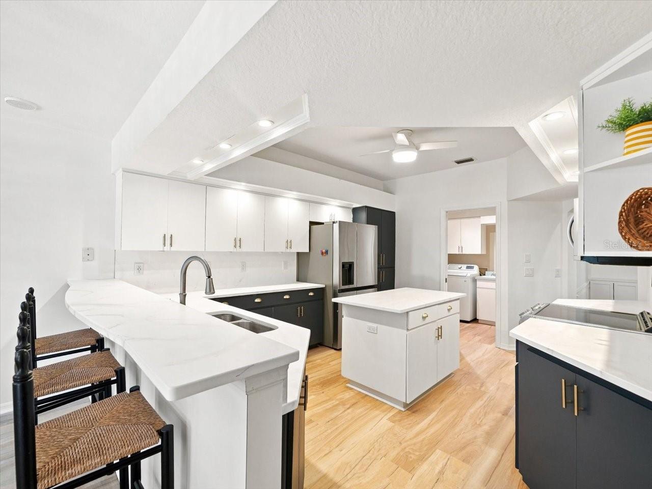 9295 Butler Blvd Property Photo 18