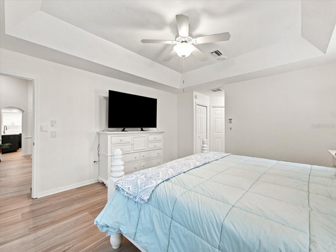9295 Butler Blvd Property Photo 36