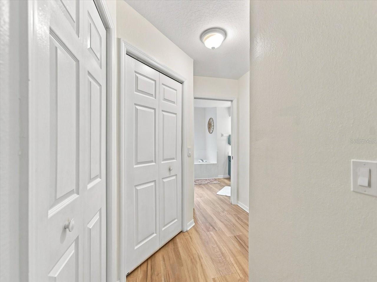 9295 Butler Blvd Property Photo 38