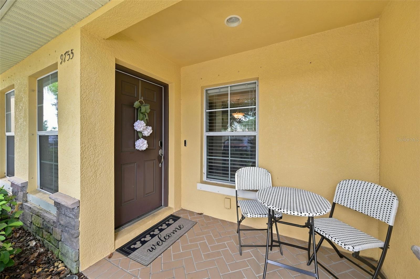 9755 Trumpet Vine Loop Property Photo 1