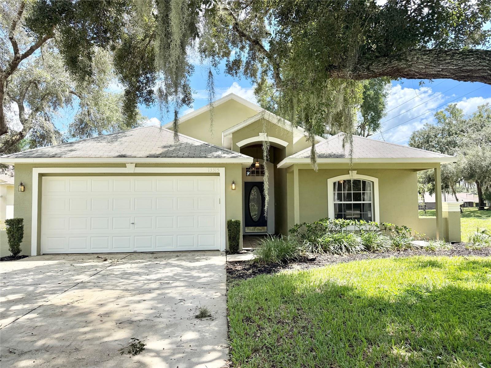 13315 Golf Ridge Pl Property Photo 1