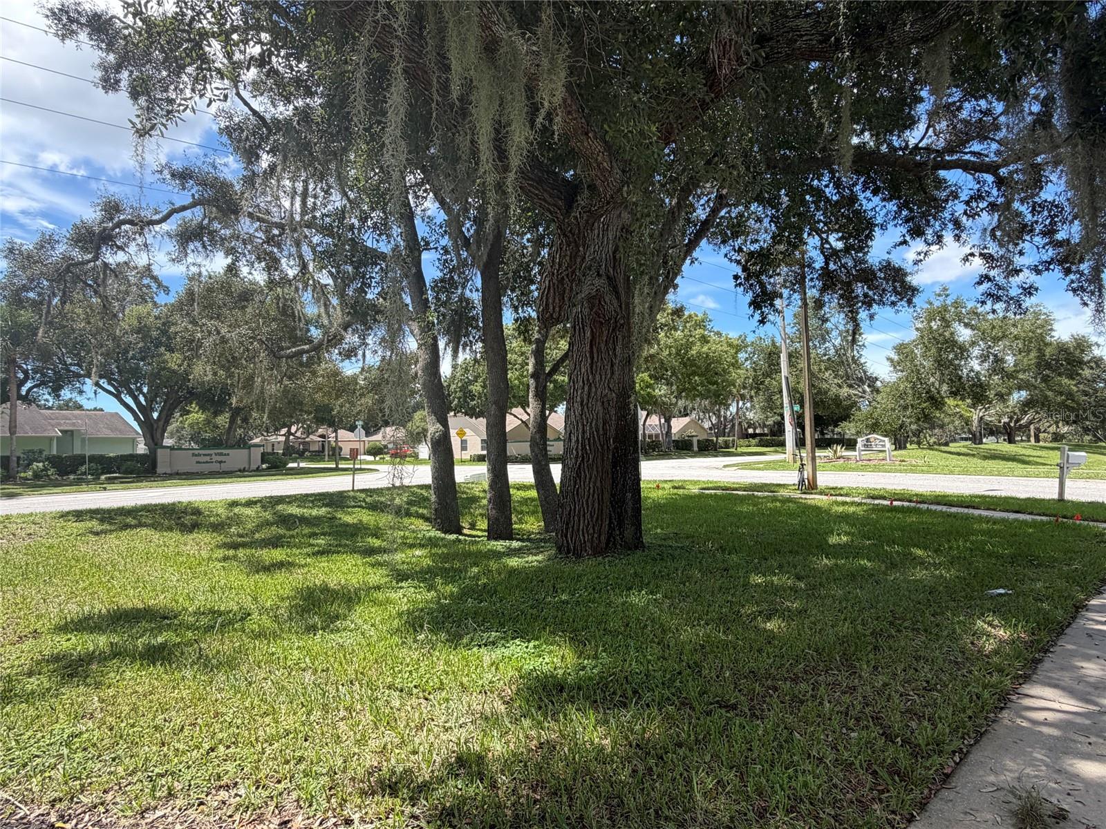 13315 Golf Ridge Pl Property Photo 2