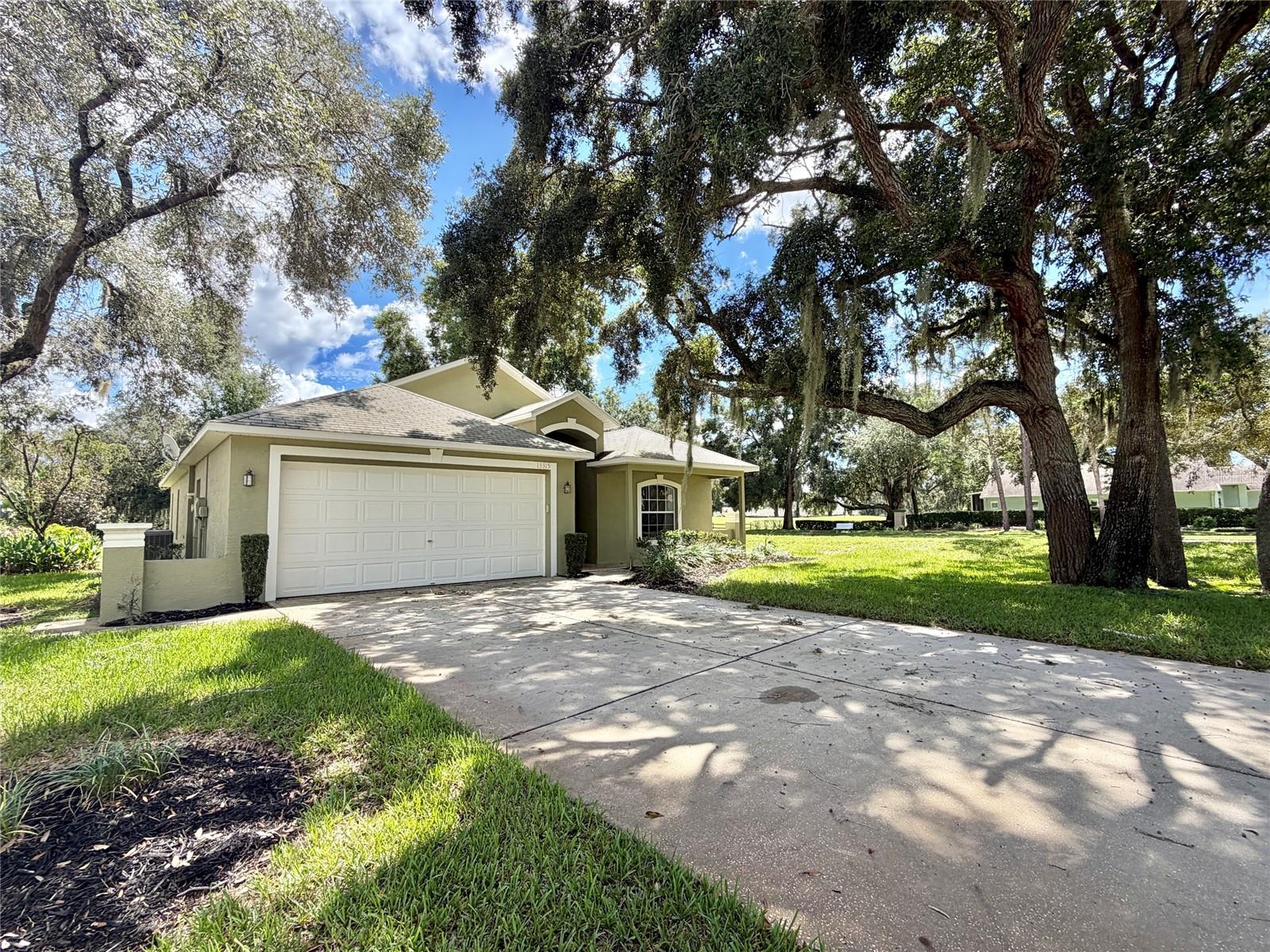 13315 Golf Ridge Pl Property Photo 3