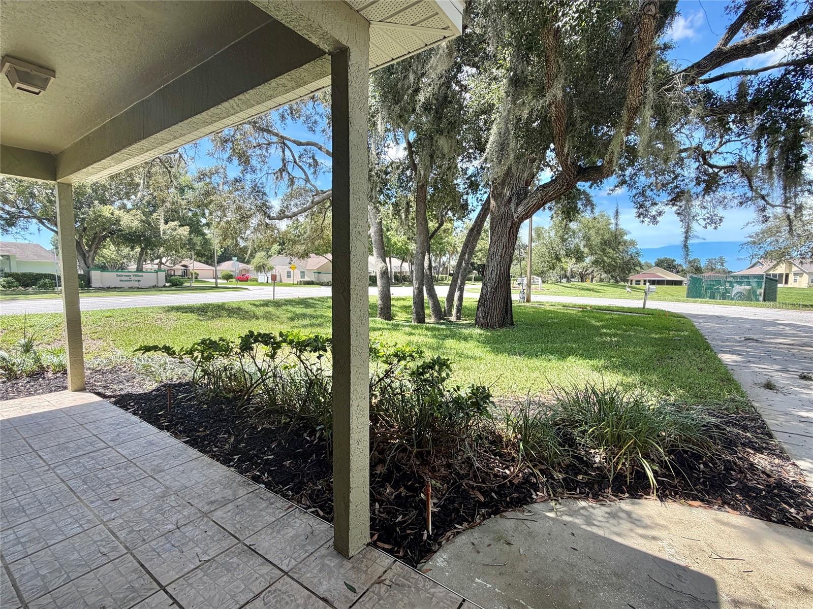 13315 Golf Ridge Pl Property Photo 4