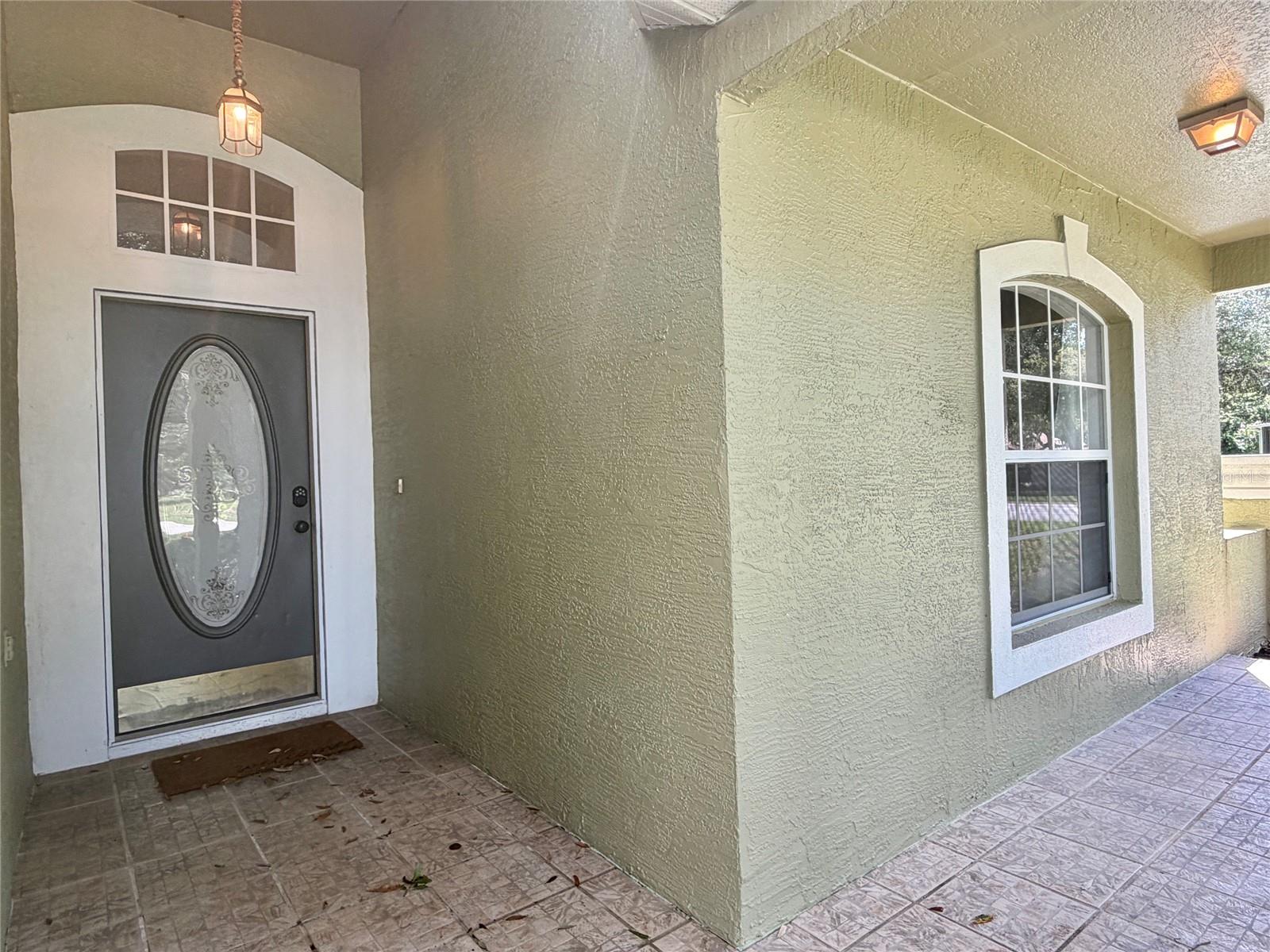 13315 Golf Ridge Pl Property Photo 5