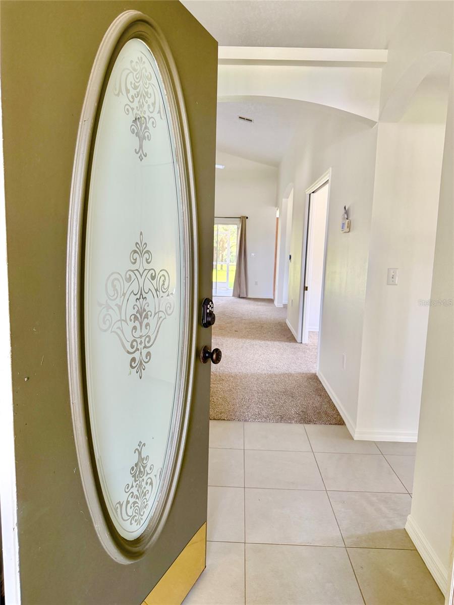 13315 Golf Ridge Pl Property Photo 6