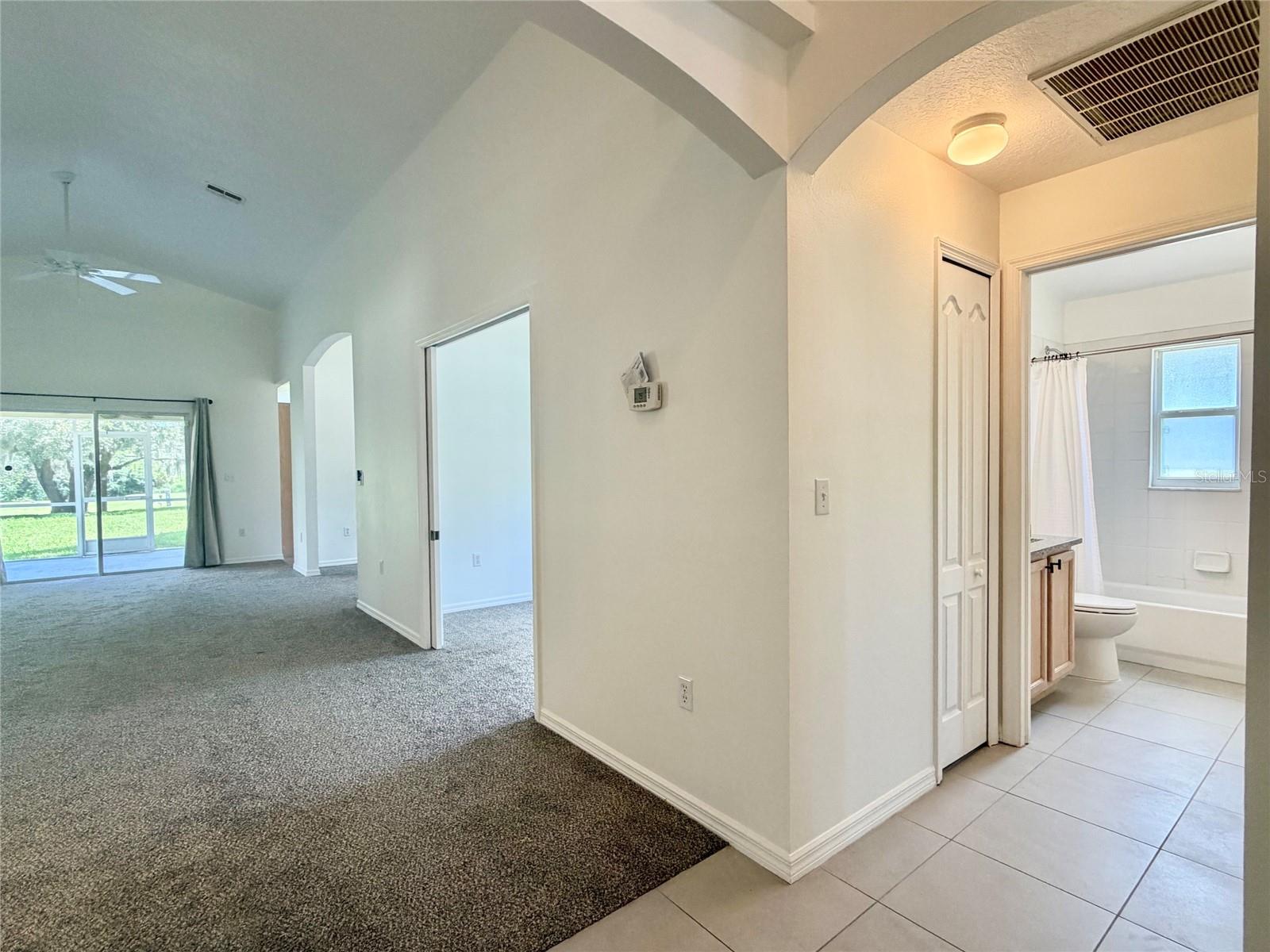 13315 Golf Ridge Pl Property Photo 7