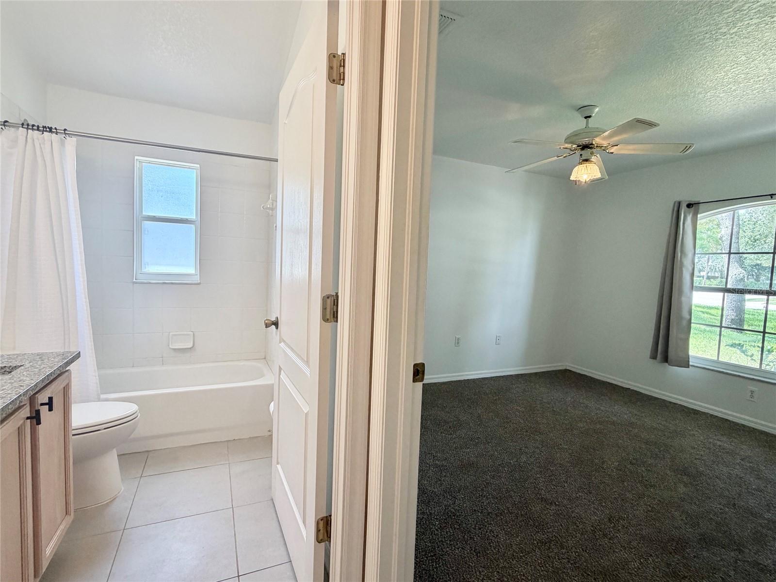 13315 Golf Ridge Pl Property Photo 8