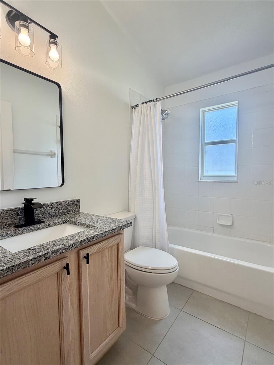 13315 Golf Ridge Pl Property Photo 9