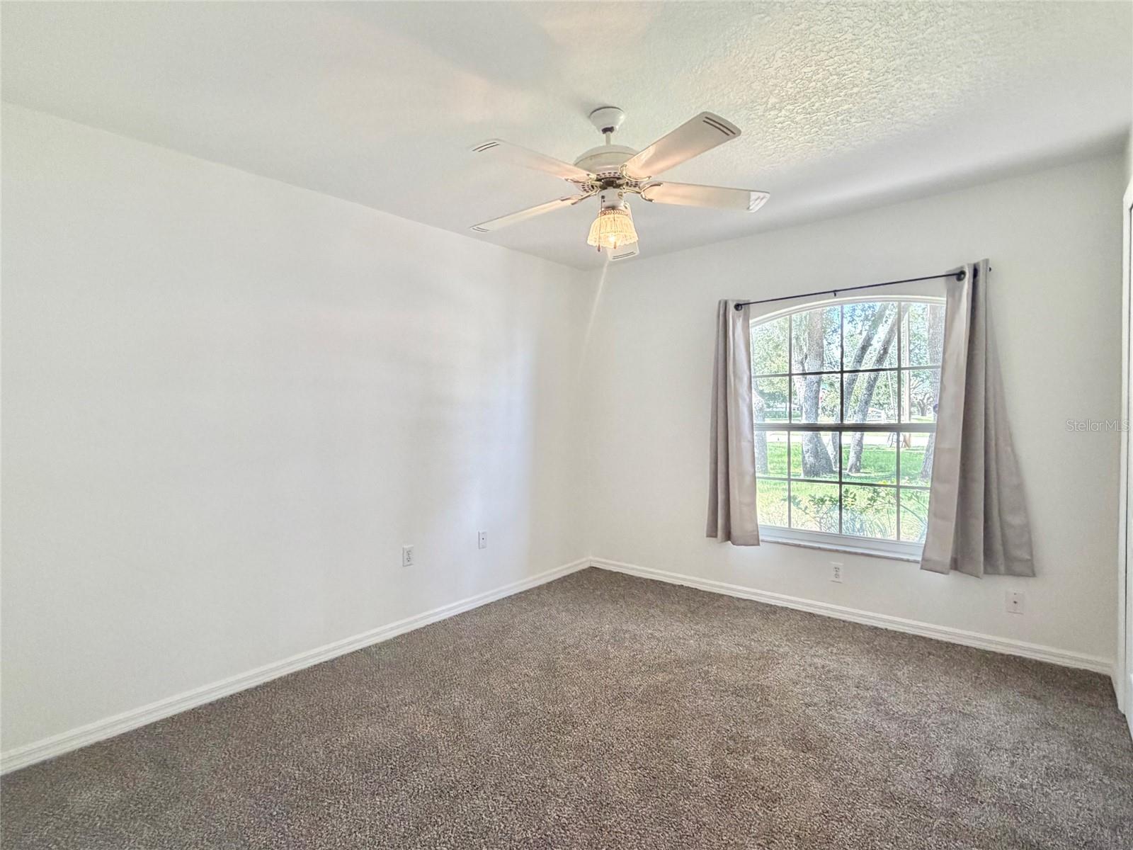 13315 Golf Ridge Pl Property Photo 10